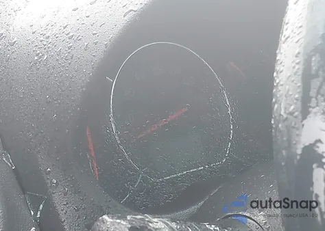 2010 Nissan Maxima 3.5 Sv z USA, uszkodzony, nr VIN 1N4AA5AP5AC824527